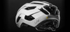 Kask szosowy damski Giant Liv Rev Pro MIPS Metallic White