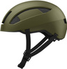 Kask miejski Lazer CityZen KinetiCore Matte Dark Green