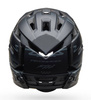 Kask full face BELL SUPER AIR R MIPS SPHERICAL (czarny)