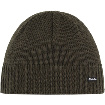 Czapka Eisbar Trop MÜ