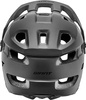 Kask MTB Giant Realm MIPS Matte Black