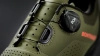 Buty Bontrager Foray oliwkowe