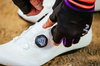 Buty damskie szosowe Giant Liv Macha Pro HV