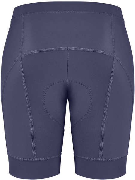 Spodenki damskie Giant Liv Beliv