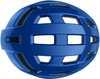 Kask szosowy Lazer Tempo KinetiCore Blue