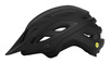 Kask rowerowy MTB GIRO MERIT MIPS SPHERICAL czarny mat