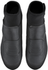 Buty zimowe Shimano MW702 (czarne)