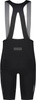 Spodenki z szelkami z wkładką Shimano S-Phyre Flash
