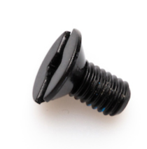 Śrubki do kasków Lazer Jackal i Impala