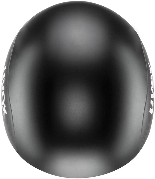 Kask narciarski Uvex Invictus Carbon