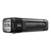 Zestaw lampek Knog Blinder Pro 900 + Blinder Square