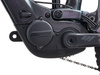 Rower MTB elektryczny damski Giant Liv Intrigue X Advanced E+ Elite 1 (2023) Airglow 
