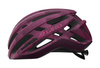 Kask szosowy Giro Agilis (fioletowy)