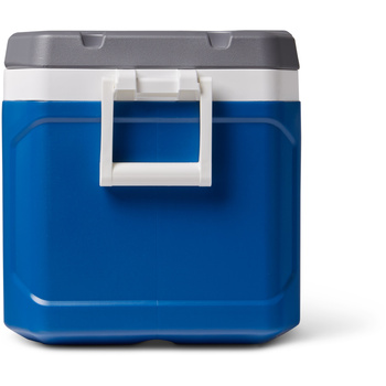 Lodówka IGLOO Latitude 52 (49 litrów)