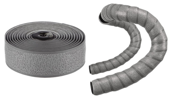 Owijka Lizard Skins DSP 2.5 Race Bar Tape Cool Gray