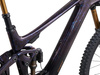 Rower MTB elektryczny Giant Trance X Advanced E+ Elite 0 (2023) Mirage