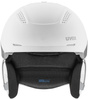 Kask narciarski Uvex Ultra Pro