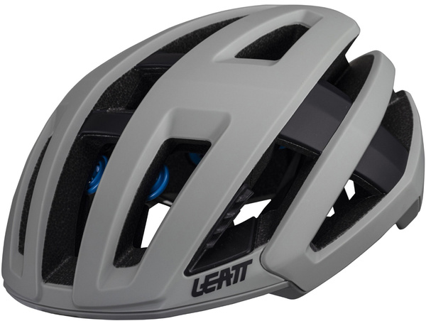 Kask gravelowy Leatt MTB Endurance 4.0 V24 Granite
