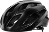 Kask szosowy Giant Rev Comp MIPS Black
