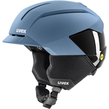 Kask narciarski UVEX Levitate MIPS