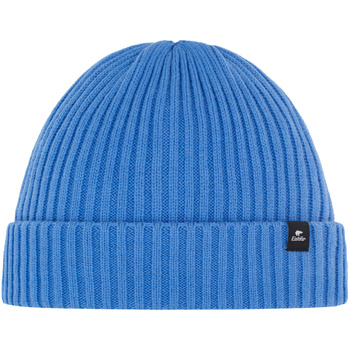 Czapka Eisbar Ripp MÜ 2.0.