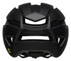 Kask dziecięcy BELL SIDETRACK II INTEGRATED MIPS (czarny mat)