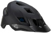 Kask Leatt MTB AllMtn 1.0 V23 Stealth