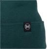Czapka BUFF KNITTED BEANIE LILON SILVERSAGE