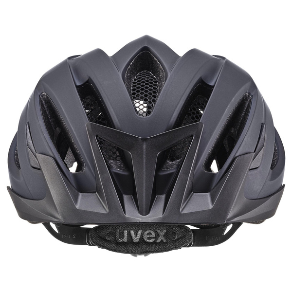 Kask MTB Uvex Viva 3 (granatowy)