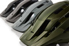 Kask MTB Giant Rail MIPS Panther Black