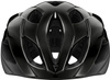 Kask szosowy Giant Rev Elite MIPS Black