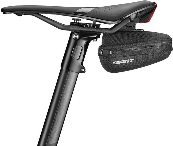 Torebka podsiodłowa Giant UniClip (rozmiar S)