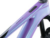 Rower MTB elektryczny damski Giant Liv Intrigue X Advanced E+ Elite 2 (2024) | karbonowy | Digital Blurple