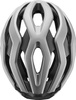 Kask szosowy Giant Rev Pro MIPS Silver