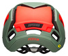 Kask MTB BELL SUPER AIR MIPS SPHERICAL (zielony)