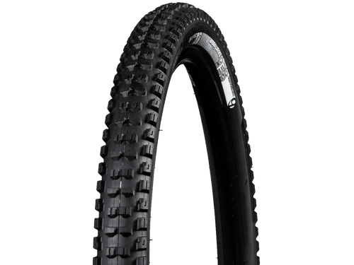 Opona MTB Bontrager SE5 Team Issue TLR 27.5x2.3