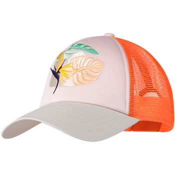 Czapka z daszkiem BUFF TRUCKER CAP MYIR MULTI L/XL