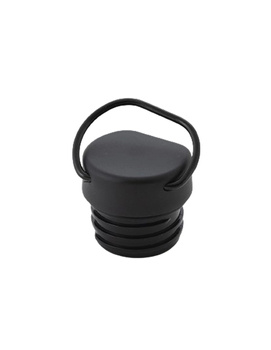 Nakrętka Snow Monkey Standard Mouth Screw Cap