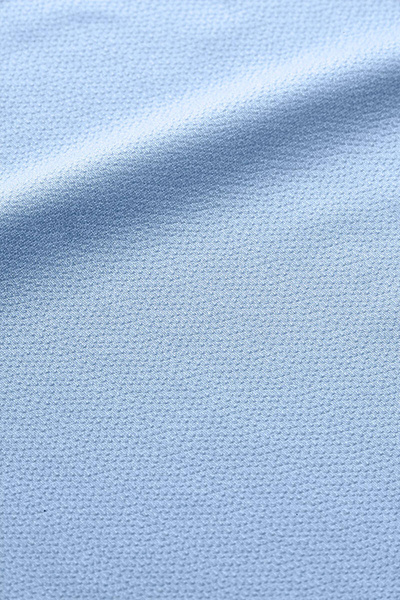 Koszulka damska z krótkim rękawem Giant Liv Vantage Soap Suds