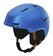 Kask zimowy GIRO SPUR MIPS (niebieski)