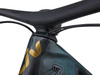 Rower MTB elektryczny damski Giant Liv Intrigue X Advanced E+ Elite 1 (2023) Airglow 