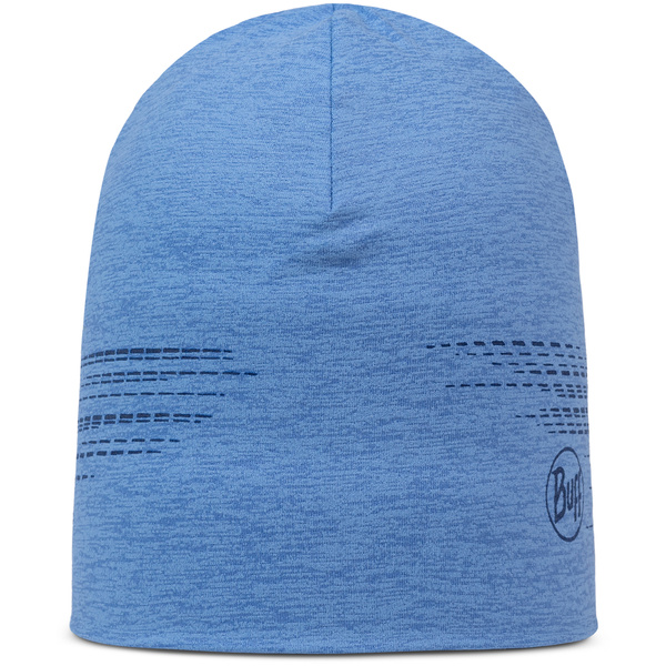 Czapka BUFF DRYFLX® BEANIE SOLID WASHED BLUE