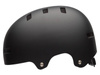 Kask BMX BELL LOCAL (czarny)