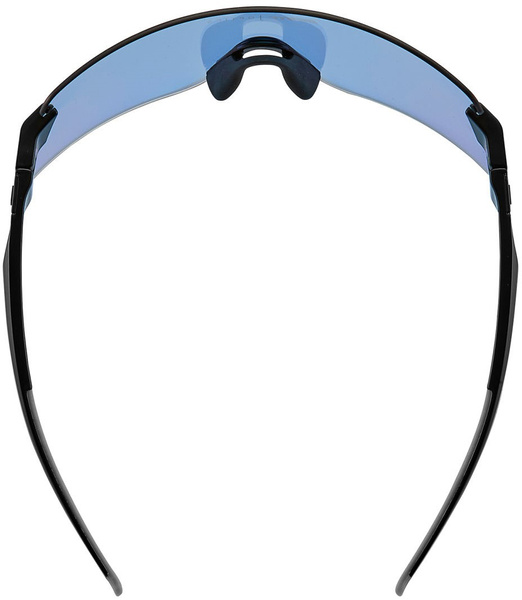 Okulary polaryzacyjne Giant Helio Black