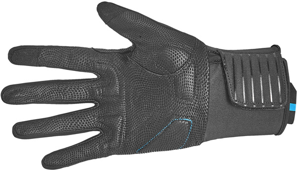 Rękawiczki długie Giant Diversion