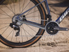Rower gravel Giant Revolt Advanced Pro 0 (2025) | karbonowy | Interstellar