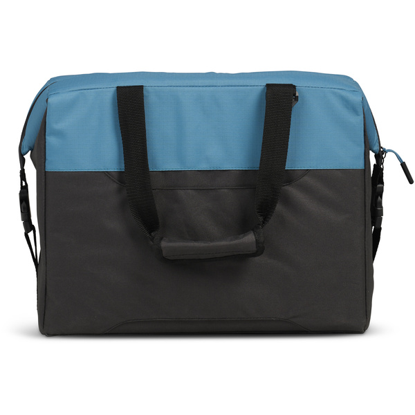 Torba termiczna IGLOO Latitude Snapdown 36 (25 litrów)