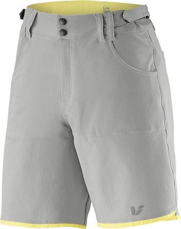 Spodenki damskie Giant Liv Activo