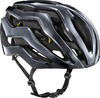 Kask szosowy Giant Rev Pro MIPS Metallic Black