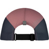 Czapka z daszkiem BUFF SPEED CAP SOLID DAMASK S/M